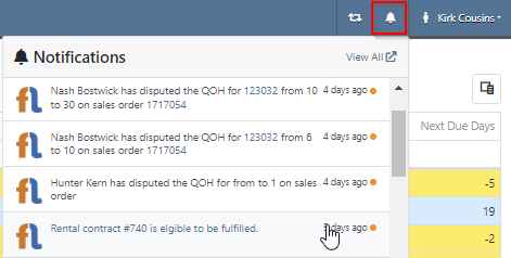 xP1LP4b for September 13th, 2023 Release Notes