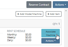 VByX6PD for August 30th, 2023 Release Notes
