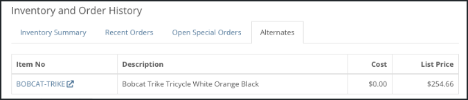 OpXNwzf for August 30th, 2023 Release Notes