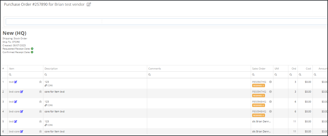 lDsf0LY for August 16th, 2023 Release Notes