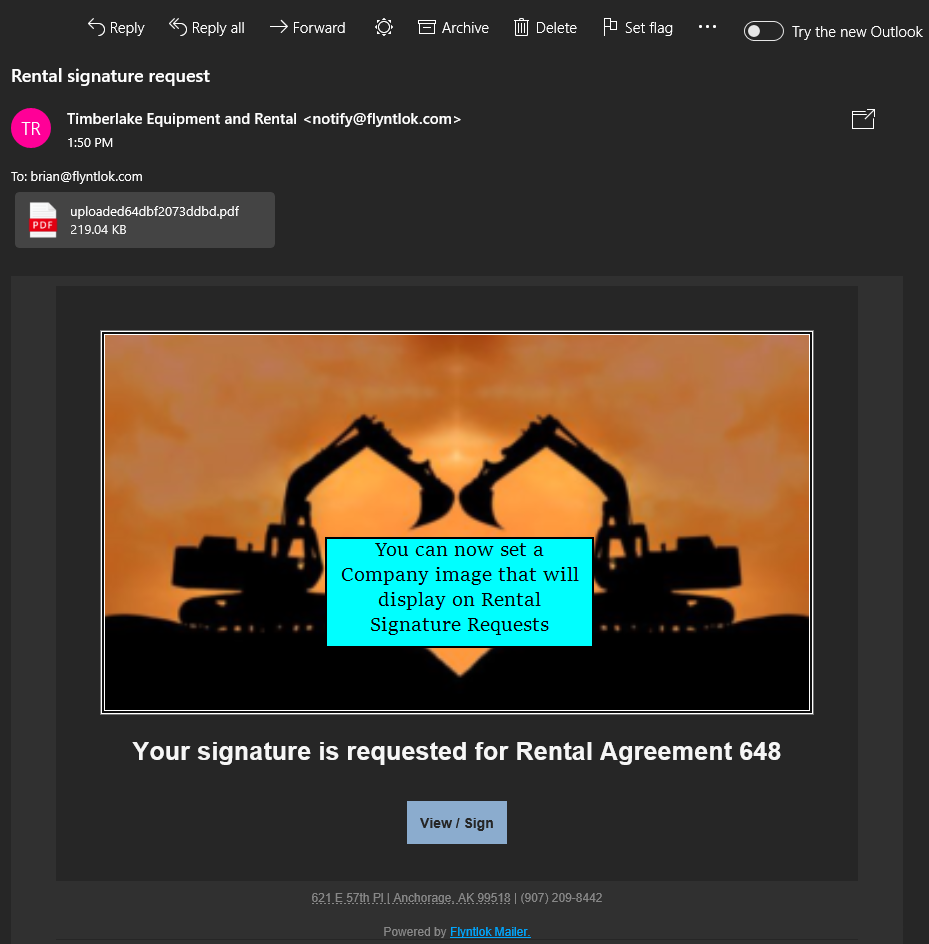 4jltmL4 for August 16th, 2023 Release Notes