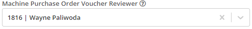 QPqfmpZ for August 31st, 2022 Release Notes