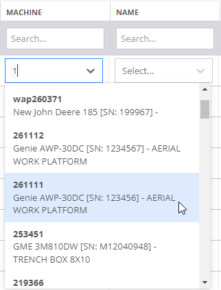 ExdlmHG for August 31st, 2022 Release Notes