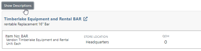 32e88JD for August 31st, 2022 Release Notes