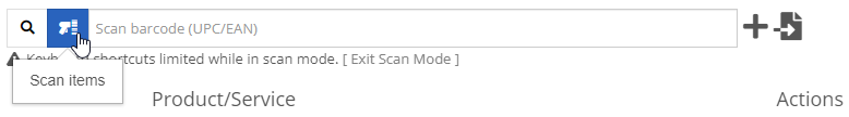 ZJc8V63 for August 8th, 2022 Release Notes