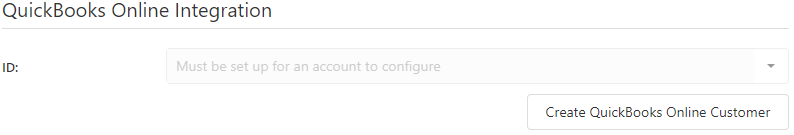gEVCdfN for August 8th, 2022 Release Notes