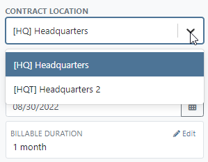 MuTE4Be for August 8th, 2022 Release Notes