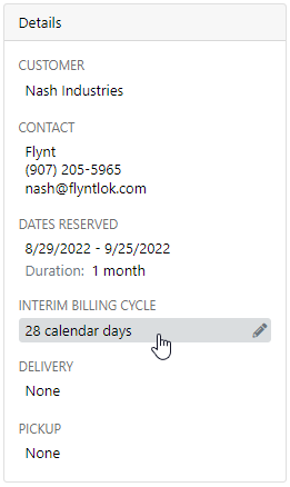 ba8nHYo for August 8th, 2022 Release Notes