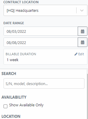 durationDWM for August 8th, 2022 Release Notes