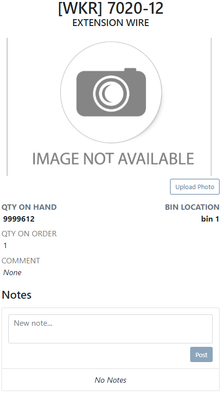 BzngPez for August 8th, 2022 Release Notes