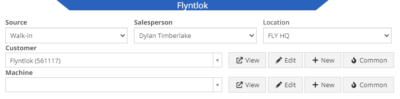 SOheader for May 12th, 2021 Release Notes