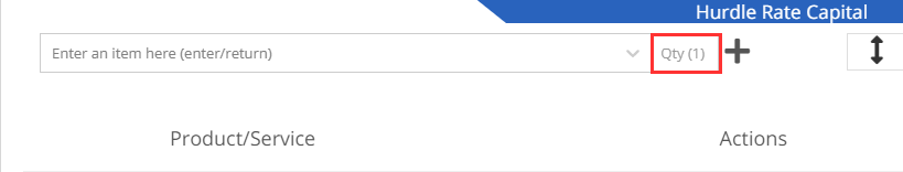 QtyBox for May 5th, 2021 Release Notes