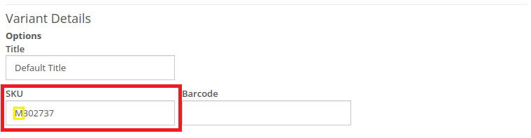 sku for October 9th, 2024 Release Notes