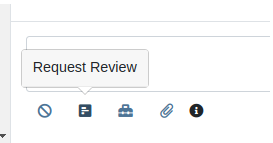 ReqRev for September 25th, 2024 Release Notes