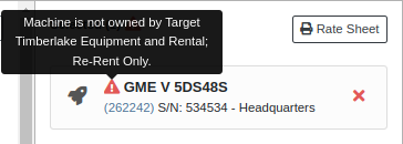 Screenshot for August 14th, 2024 Release Notes