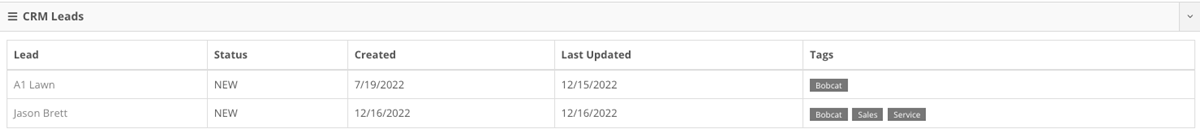 kLazh10 for January 18th Release Notes