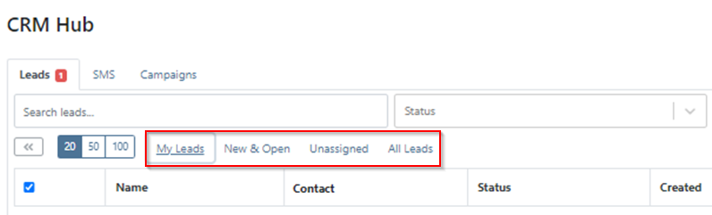 YFXvaLz for January 18th Release Notes