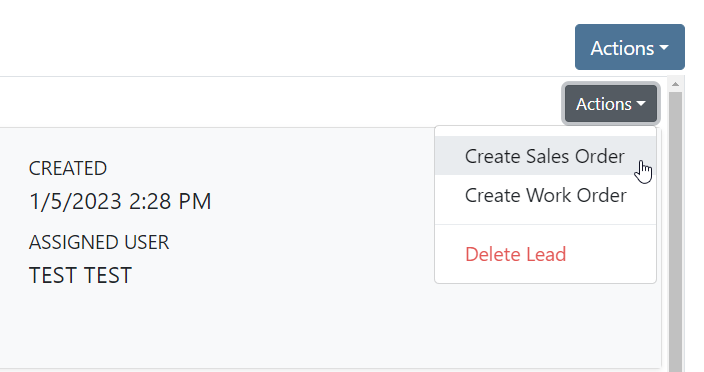 NBCoWXg for January 18th Release Notes