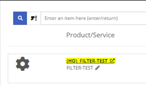 Ixmq594 for November 30th, 2022 Release Notes