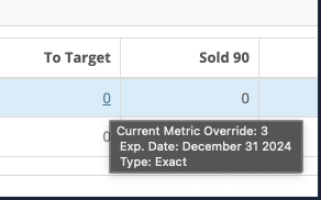 9MCNoRS for November 9th, 2022 Release Notes