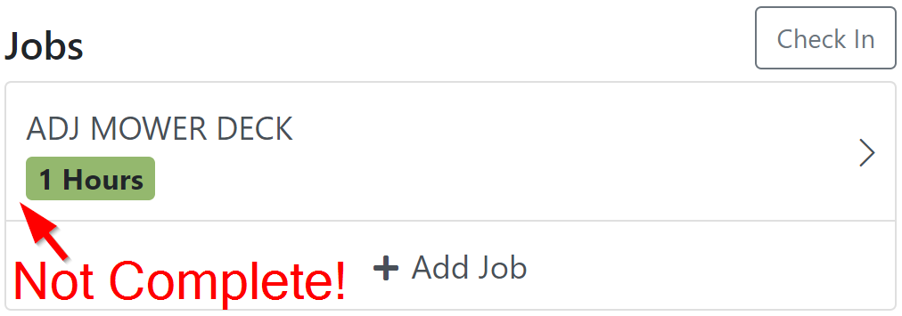 rSBuzxe for October 12th, 2022 Release Notes