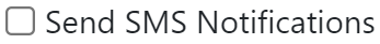 eblAsMr for October 12th, 2022 Release Notes
