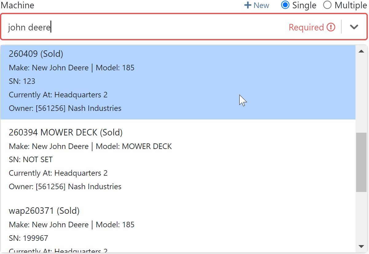 tylY7co for October 12th, 2022 Release Notes