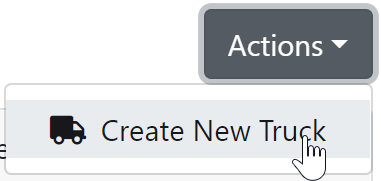 lo8kQYI for October 12th, 2022 Release Notes