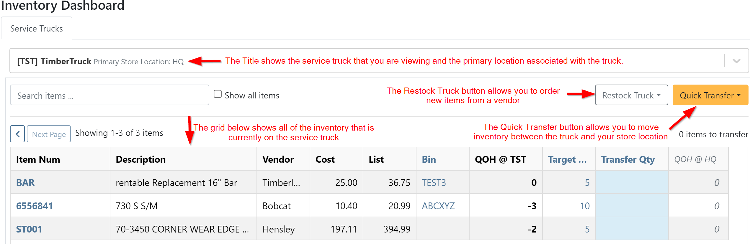 Qq2oddE for October 12th, 2022 Release Notes