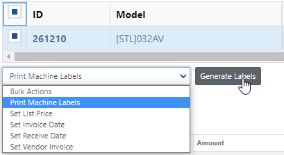 AkgxS8R for July 20th, 2022 Release Notes
