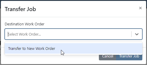 wLX14Fq for June 22nd, 2022 Release Notes