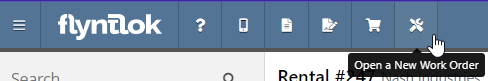 SLIH1RR for June 22nd, 2022 Release Notes