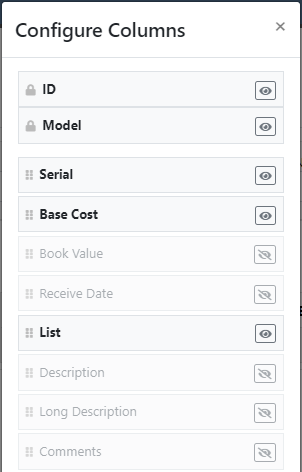 NJsjrgk for June 22nd, 2022 Release Notes
