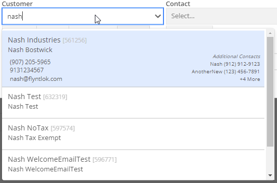 rQX8uwf for February 16th, 2022 Release Notes