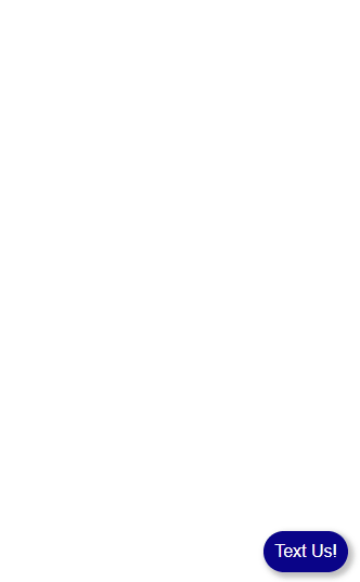 textus for March 2nd, 2022 Release Notes