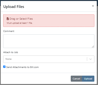 o55FZlX for February 2nd, 2022 Release Notes