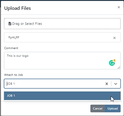 Ia3ypdw for February 2nd, 2022 Release Notes
