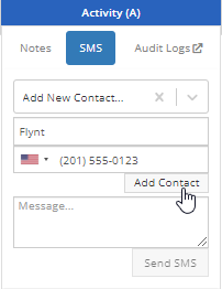 iJfzDBI for February 2nd, 2022 Release Notes