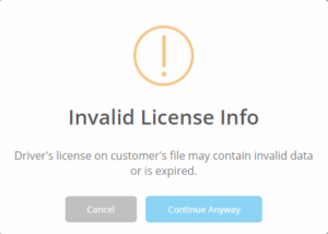 InvalidLicenseInfo 300x214 for June 30th 2021 Release Notes