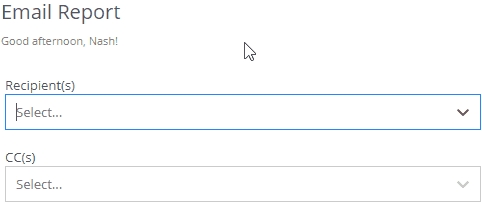 EmailAnimation for June 30th 2021 Release Notes