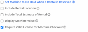 RequireCheckBox 300x110 for June 30th 2021 Release Notes