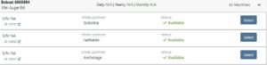 Capture 300x73 for June 16th, 2021 Release Notes