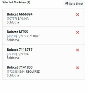 noBar 282x300 for June 16th, 2021 Release Notes