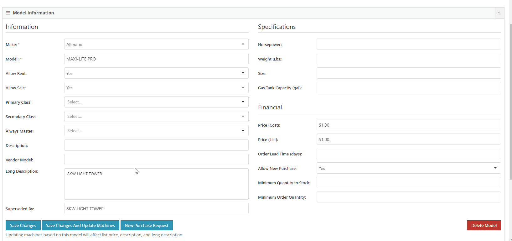 MODALCreationAnimation for June 16th, 2021 Release Notes