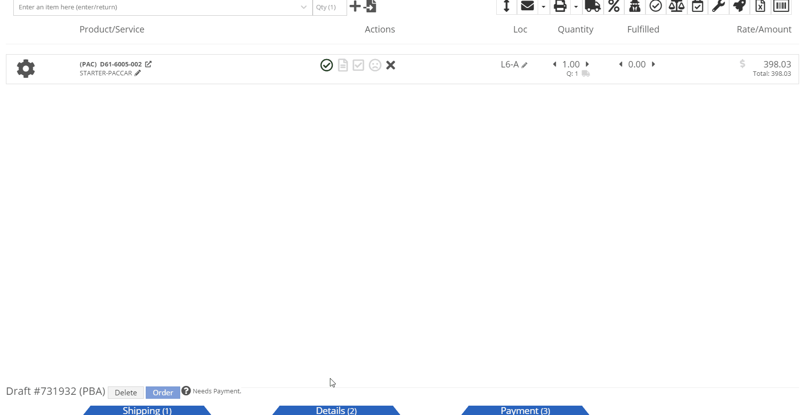DIsableEmail for June 16th, 2021 Release Notes