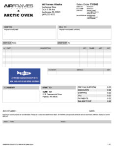 Sales Order1024 1 232x300 for May 26th, 2021 Release Notes