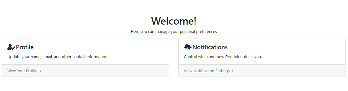 preferences2 for January 13th, 2021 Release Notes
