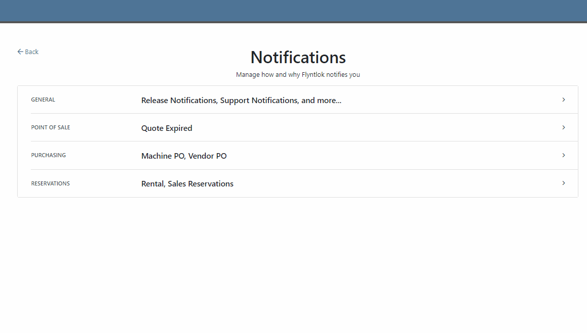 preferences4 for January 13th, 2021 Release Notes