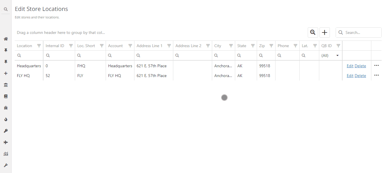 adminedit for January 13th, 2021 Release Notes