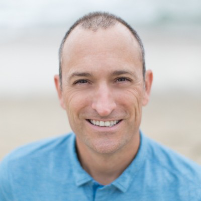 Paul Sullivan